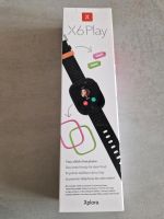 Xplora X6 Play Smartwatch Bayern - Jettenbach Vorschau