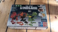 Dinosaurier Spiel Puzzle /Assemble Dinosaur Set Berlin - Tempelhof Vorschau