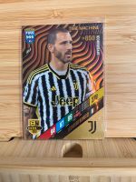 Panini FIFA 365 Adrenalyn xl 24 Bonucci Juventus Turin Düsseldorf - Bilk Vorschau