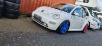 Vw Beetle v5 2.3l Nordrhein-Westfalen - Niederkassel Vorschau