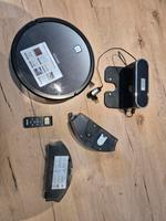 Koenic Robot Vacuum Cleaner and mop Hessen - Rüsselsheim Vorschau