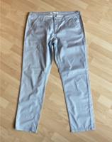 Damenhose Chinohose MAC. Gr. 44 Nordrhein-Westfalen - Würselen Vorschau