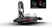 Volvo ❤️ Hersteller Thule, EasyFold, XT 2 ,F, F2, Fix4Bike, NEU 535,00 Euro, Fahrradträger, in Originalverpackung mit Garantie, 965500, 9655, 933, 933100, 32296439 Bayern - Würzburg Vorschau