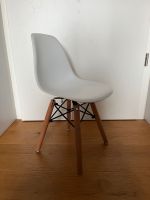 Eames DSW Design-inspirierter zeitgenössischer Stuhl für Kinder Friedrichshain-Kreuzberg - Friedrichshain Vorschau