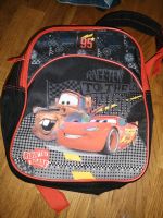 Rucksack, Kinder Rucksack Osterholz - Blockdiek Vorschau