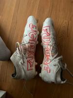 football boots puma future Bayern - Bad Aibling Vorschau