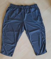Damen Sporthose XL Bayern - Pleinfeld Vorschau