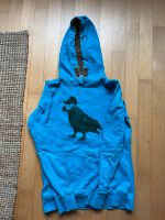 Hoodie Recolution Damen M Bayern - Regensburg Vorschau