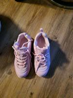 FILA Damen Schuhe Kinder Sneaker rosa Neu OVP 37,5 37 Köln - Humboldt-Gremberg Vorschau