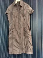 leichtes Sommerkleid Comma Gr. 36 Bayern - Starnberg Vorschau