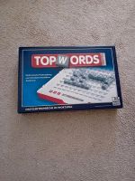 Top Words Deluxe Elektronische Wortspiel Gesellschaftsspiele Neu West - Höchst Vorschau