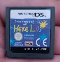 3er Set Nintendo DS Spiele gebraucht Bayern - Altenstadt an der Waldnaab Vorschau