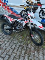 Beta RR 125 T Enduro Modell 2023 NEU - sofort verfügbar Nordrhein-Westfalen - Heiligenhaus Vorschau