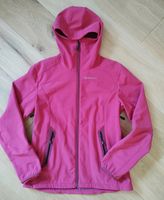 Softshelljacke Damen Decathlon Gr.M Nordrhein-Westfalen - Witten Vorschau