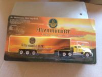 Altenmünster Minitruck -Taiga-Truck-Kraz Nostalgie LZ-Jahrgang 20 Baden-Württemberg - Mahlberg Vorschau