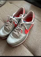 Nike Damenschuhe Niedersachsen - Ilsede Vorschau