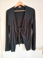 Jacke Jäckchen Kleid Abiball Cardigan Abschluss Feier Festlich Dresden - Klotzsche Vorschau