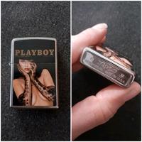 Zippos Sexy Nordrhein-Westfalen - Dorsten Vorschau