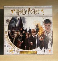 Harry Potter/Ein Jahr in Hogwarts Dresden - Löbtau-Nord Vorschau