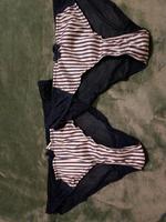 Hunkemöller Slip's XXL 2 Stück Neu Leipzig - Großzschocher Vorschau