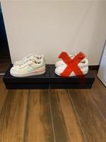 Nike Air Force 1 Shadow 37,5 Bayern - Ruderting Vorschau
