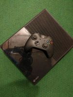 Xbox one Konsole Baden-Württemberg - Meckenbeuren Vorschau