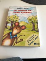 Die Abenteuer von Eddie Erdmaus Baden-Württemberg - Mainhardt Vorschau