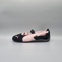 Puma Speedcat Black Mauve Mist - 37 37.5 38 38.5 39 40 40.5 41 42 Bayern - Pottenstein Vorschau