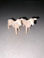 Schleich Lämmer Bayern - Dingolshausen Vorschau