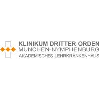 Personalsachbearbeiter Entgelt/ Payroll Specialist (m/w/d) Neuhausen-Nymphenburg - Nymphenburg Vorschau