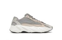 adidas Yeezy Boost 700 V2 Cream Gr. 42 Bayern - Ingolstadt Vorschau