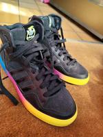 Regenbogen Adidas Baden-Württemberg - Lörrach Vorschau