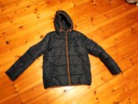 Winterjacke Tom Tailor Gr. 164 Altona - Hamburg Lurup Vorschau