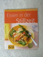 Buch Essen in der Stillzeit von Dagmar von Cramm Nordrhein-Westfalen - Herdecke Vorschau