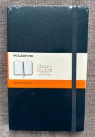 Moleskine Notizbuch Liniert Classic Hard Cover 240 Seiten - NEU! Frankfurt am Main - Sachsenhausen Vorschau