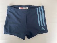 Badehose Adidas Gr. 152 - sehr guter Zustand Baden-Württemberg - Leonberg Vorschau