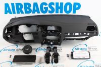 AIRBAG SATZ - ARMATURENBRETT VOLKSWAGEN GOLF 7 GTI (5G) (2012-202 Aachen - Eilendorf Vorschau