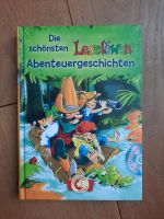 Lesebuch Lesebücher Kinder Frankfurt am Main - Niederursel Vorschau