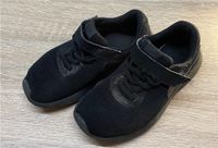 Sportschuhe Größe 33 Nike Nordrhein-Westfalen - Enger Vorschau