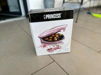 Princess Pop Cake Maker Kuchen am Stiel Geburtstag Feier Saarland - Homburg Vorschau