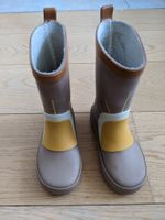 Grech & Co Gummistiefel mit Sonne Berlin - Wilmersdorf Vorschau