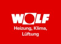 Suche Firma für jährliche Wartung und Service einer WOLF Heizung Mecklenburg-Vorpommern - Züssow Vorschau