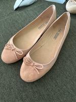 Damen Ballerinas Bayern - Fürth Vorschau