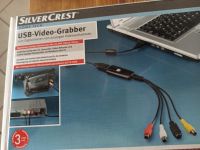USB Video grabber Berlin - Spandau Vorschau