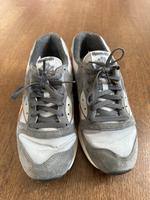 Reebok LX8500 Leipzig - Neustadt-Neuschönefeld Vorschau