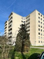 2-Zimmer-Wohnung mit tollem Blick in Ingelheim-Nord Rheinland-Pfalz - Ingelheim am Rhein Vorschau