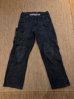 Hose G-Star  Army Patton Belt Loose 34/34 Dortmund - Körne Vorschau