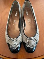 Damen Schuhe von Ara Gr. 42 Niedersachsen - Stadthagen Vorschau