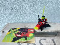 Lego Set 6811 „Pulsar Charger“ Dortmund - Hombruch Vorschau