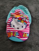 ⭐Hello Kitty Cap⭐Größe 52⭐ Cappy⭐Hut, Mütze, Kopfbedeckung⭐Sanrio Niedersachsen - Bad Bevensen Vorschau